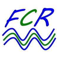 Flint Creek Resources Logo