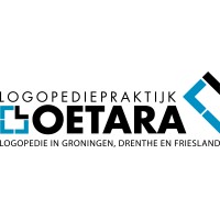 Logopediepraktijk Oetara Logo