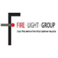 FIRE Light Group Logo
