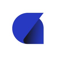 ENET Group Logo