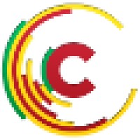 Complete Print Shop Logo