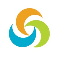Strategic Auctions Logo