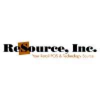 ReSource, Inc Logo