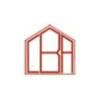 Cynthia Bennett & Associates Logo