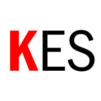 Kliemt Executive Search Logo