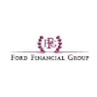 Ford Financial Group Logo
