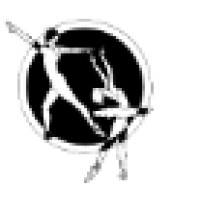 EDC Dancers Inc. Logo