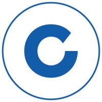 Context Logo
