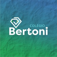 Colégio Bertoni Logo