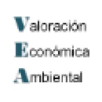 Valoración Económica Ambiental S.A.S. Logo