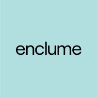 LENCLUME - Atelier de développement territorial Logo