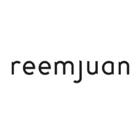 Reem Juan Logo