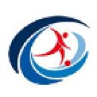 Eastern Suburbs Football Association (ESFA) Logo