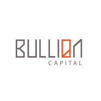 Bullion Capital Logo