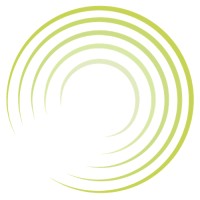 Biotalent Leaders Logo
