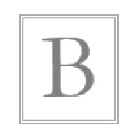 Benoit Consulting, LLC Logo
