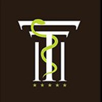 Tempus Hair Restoration, P.A. Logo