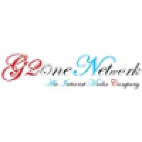 G2One Network Logo