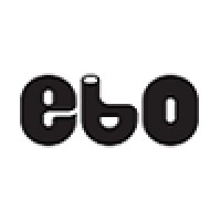 eBo ChangYou Ltd. Logo