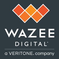 Wazee Digital Logo