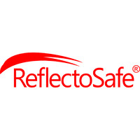 ReflectoSafe Logo