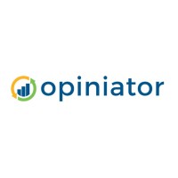 Oberon3 Logo