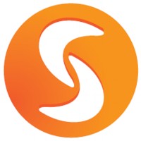 Synergy Markets Logo