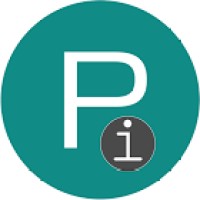 Punto Informatico Srl Logo