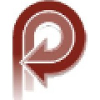 Professional Risk Solutions Pty Ltd Logo