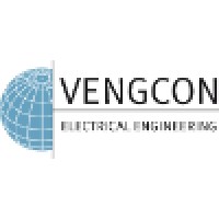 Vengcon Logo