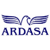 Ardasa Turizm Logo