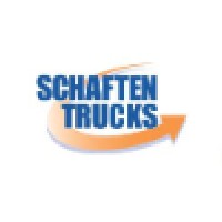 Van Schaften Trucks B.V. Logo