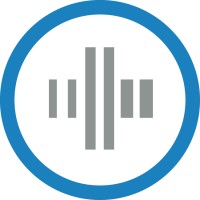 adtraffic GmbH Logo