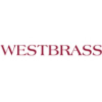 WESTBRASS Logo