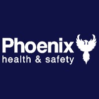 Phoenix Health & Safety Logo
