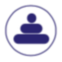 Steve Correa & Associates Logo