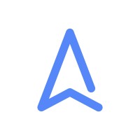 Addviso Logo