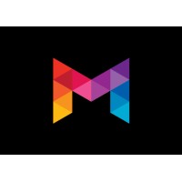 Mint Signs and Graphics Limited Logo