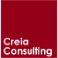 Creia Consulting Logo