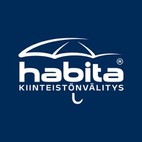 Habita Finland Logo