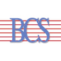 BCS | Prodotti e Servizi IT Logo