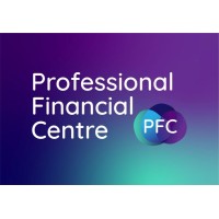 Professional Financial Centre (Thames Valley) Ltd Logo