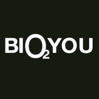 BIO2YOU Logo
