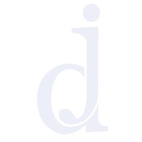 Jane Dewhurst Recruitment Limited Logo