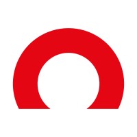 Istituto Pantheon Design & Technology Logo