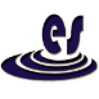 Embedsol Technologies LLP Logo