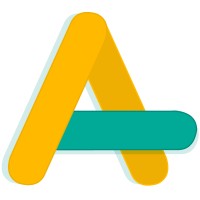 AlphasoftZ Solutions Logo