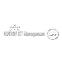 HOTROT ICT Management Logo