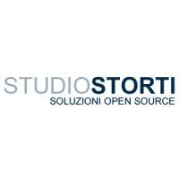 Studio Storti Logo