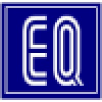 EyeQuest International Manpower Services Inc. Logo